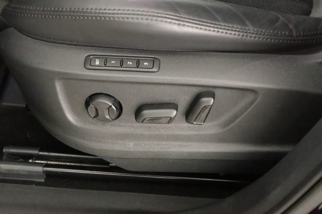 Škoda Kodiaq 2.0 TDI 4x4 2022 19