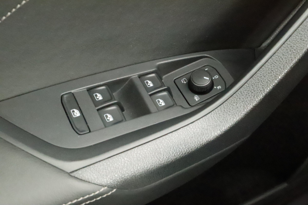 Škoda Kodiaq 2.0 TDI 4x4 2022 16