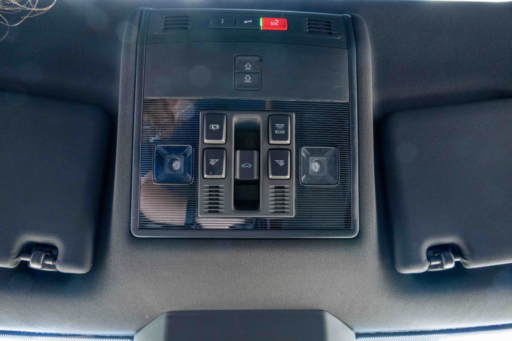 Škoda Kodiaq 2.0 TDI 2023 23