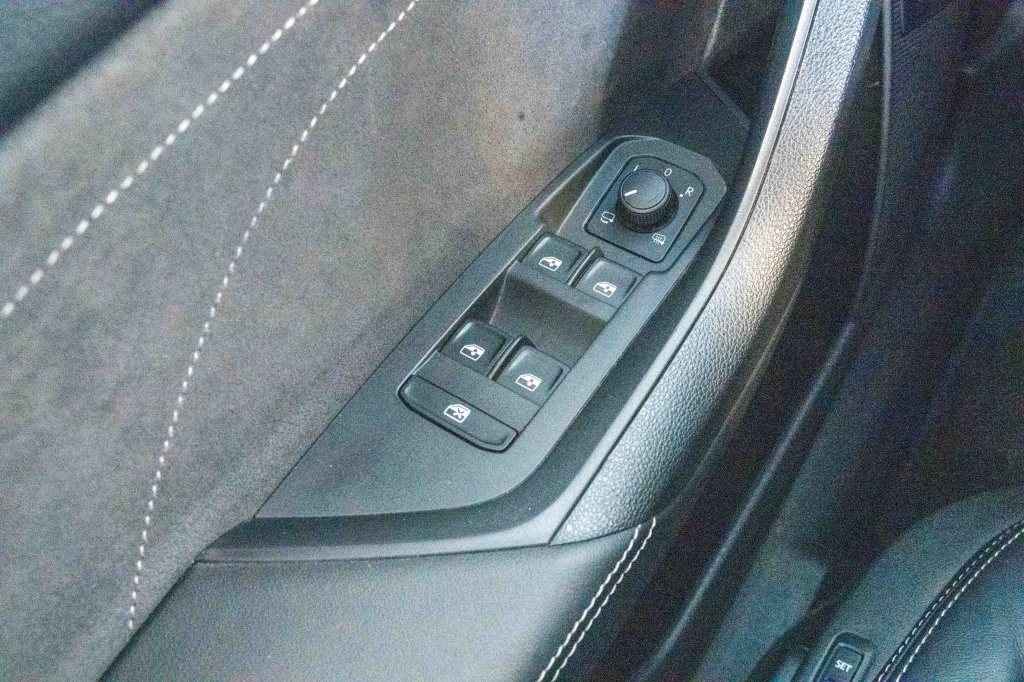 Škoda Kodiaq 2.0 TDI 2023 17