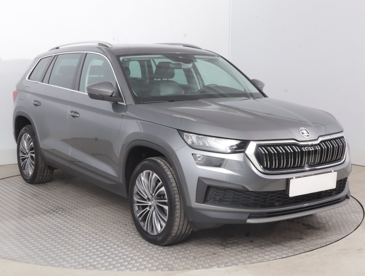 Tesla Model Y 4x4 2022