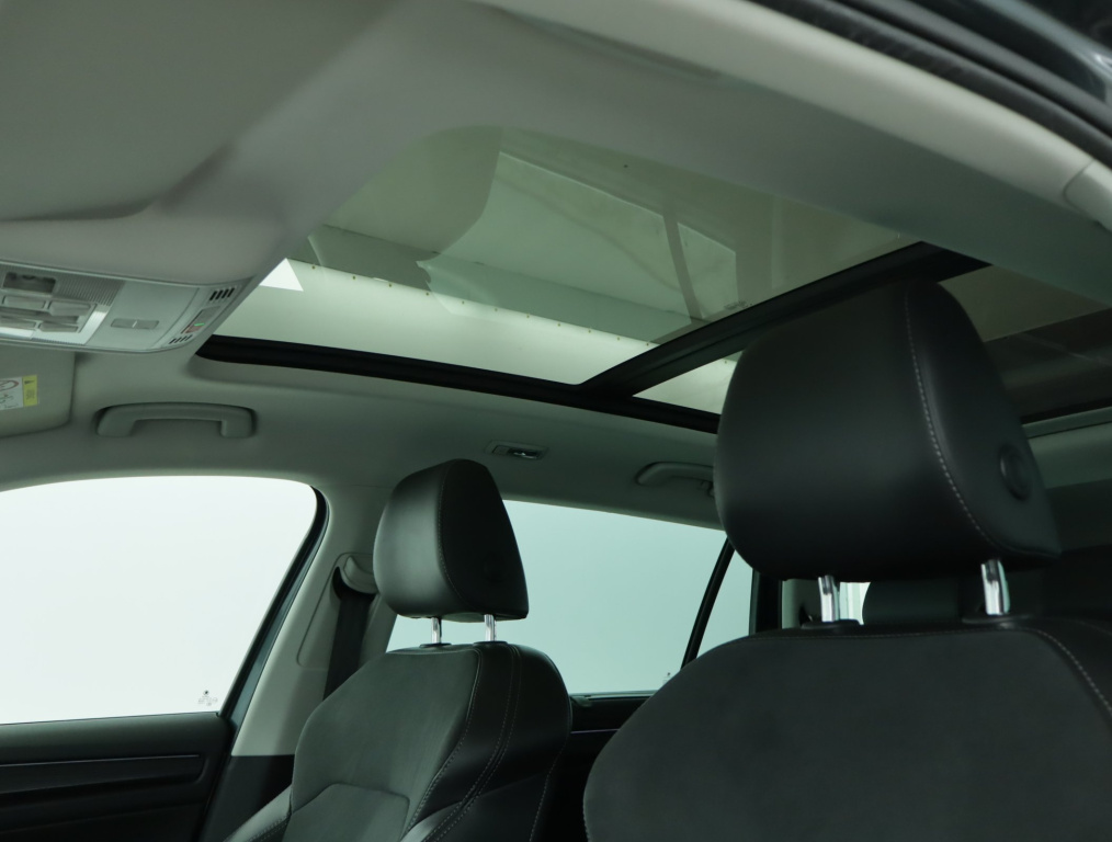 Škoda Kodiaq 1.5 TSI 2021 20