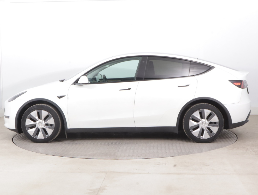 Tesla Model Y 4x4 2023 4