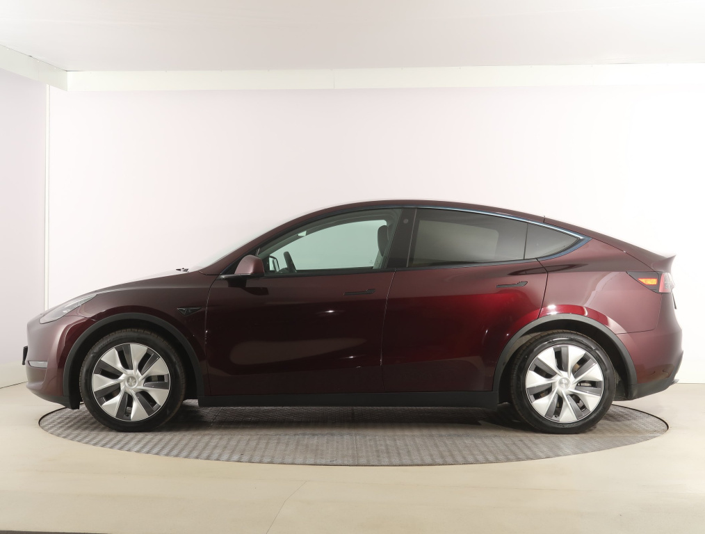 Tesla Model Y 4x4 2023 4
