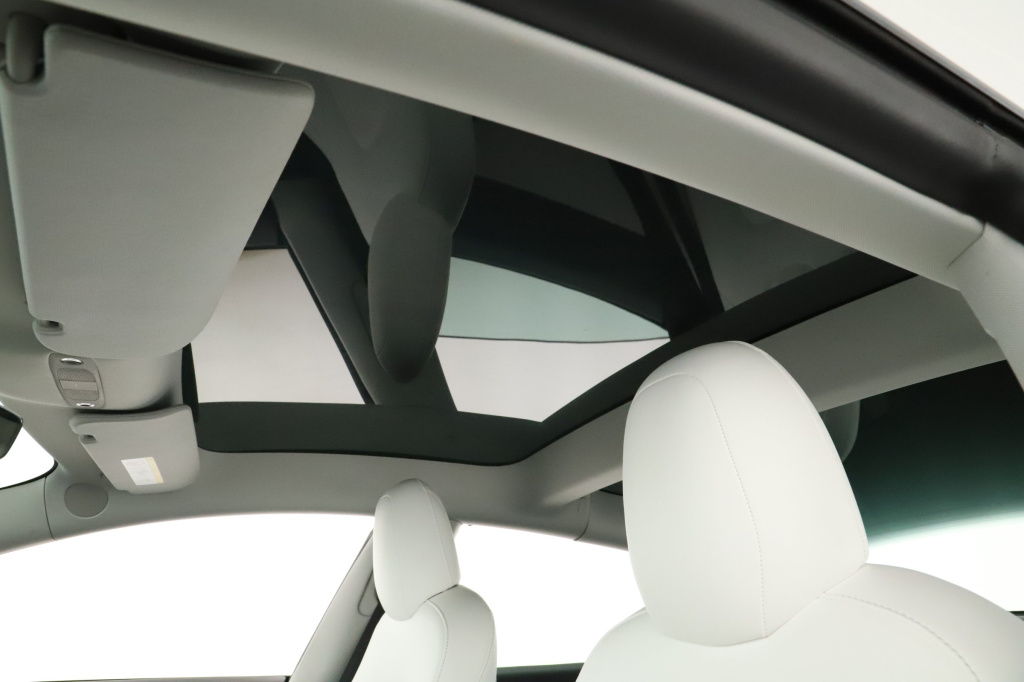 Tesla Model 3 4x4 2020 18