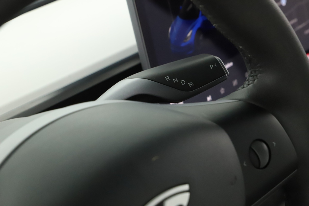 Tesla Model 3 4x4 2020 17