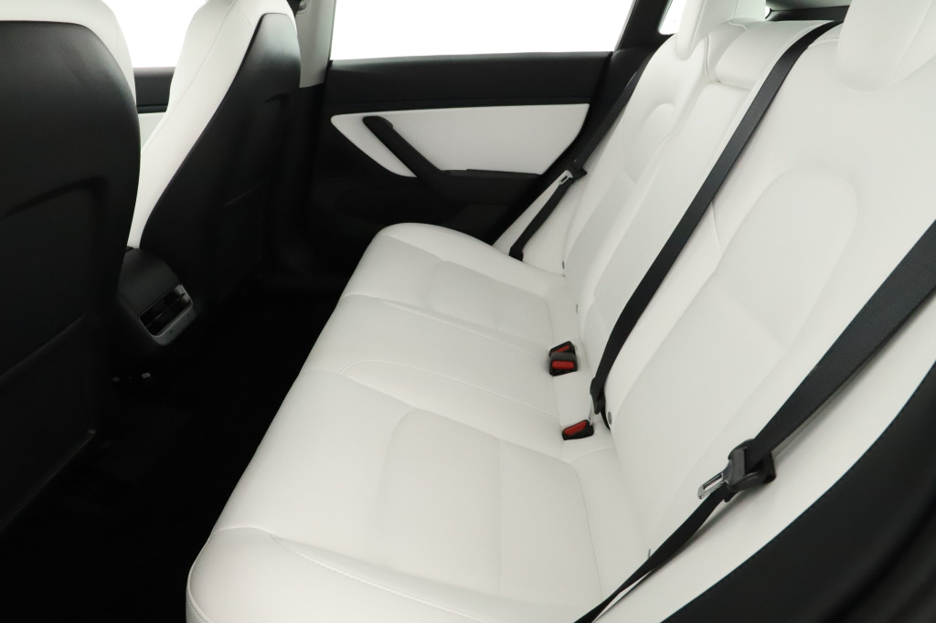 Tesla Model 3 4x4 2020 12