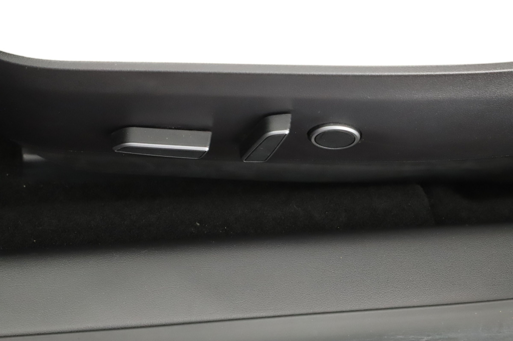 Tesla Model 3 4x4 2020 16