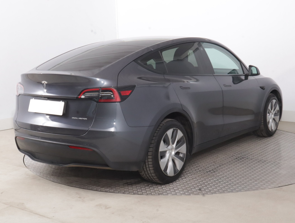 Škoda Kodiaq 2.0 TDI 4x4 2022 7