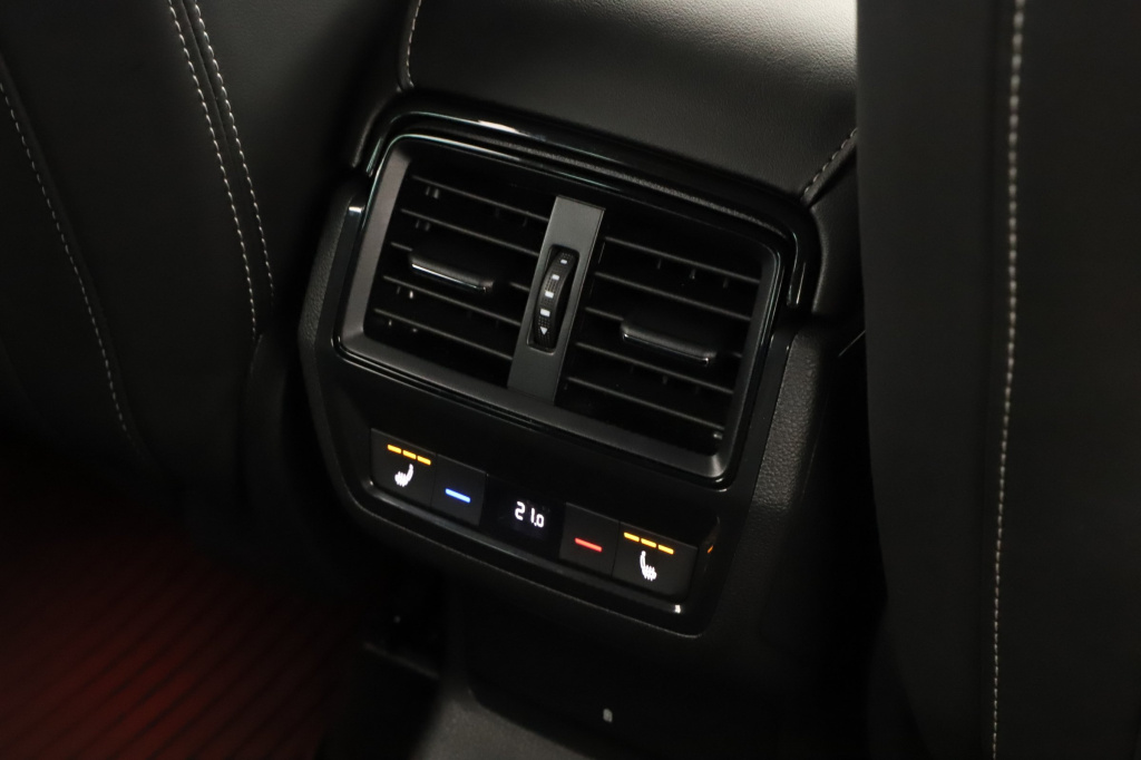Škoda Kodiaq 2.0 TDI 4x4 2022 22