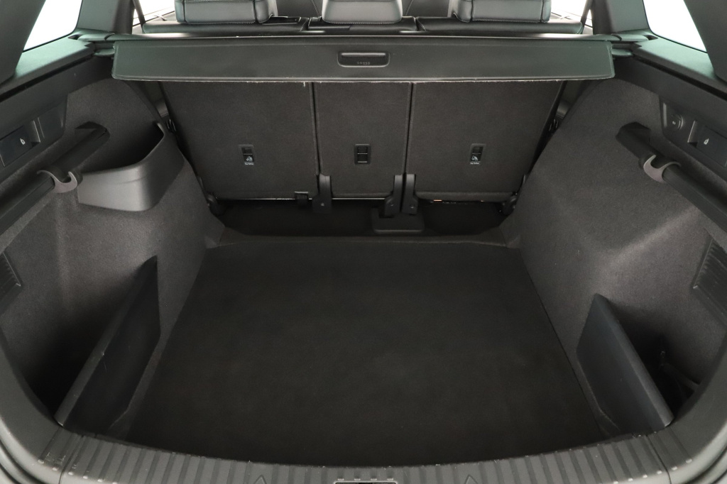 Škoda Kodiaq 2.0 TDI 4x4 2022 17