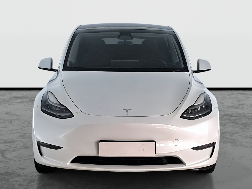 Tesla Model Y 4x4 2023 2