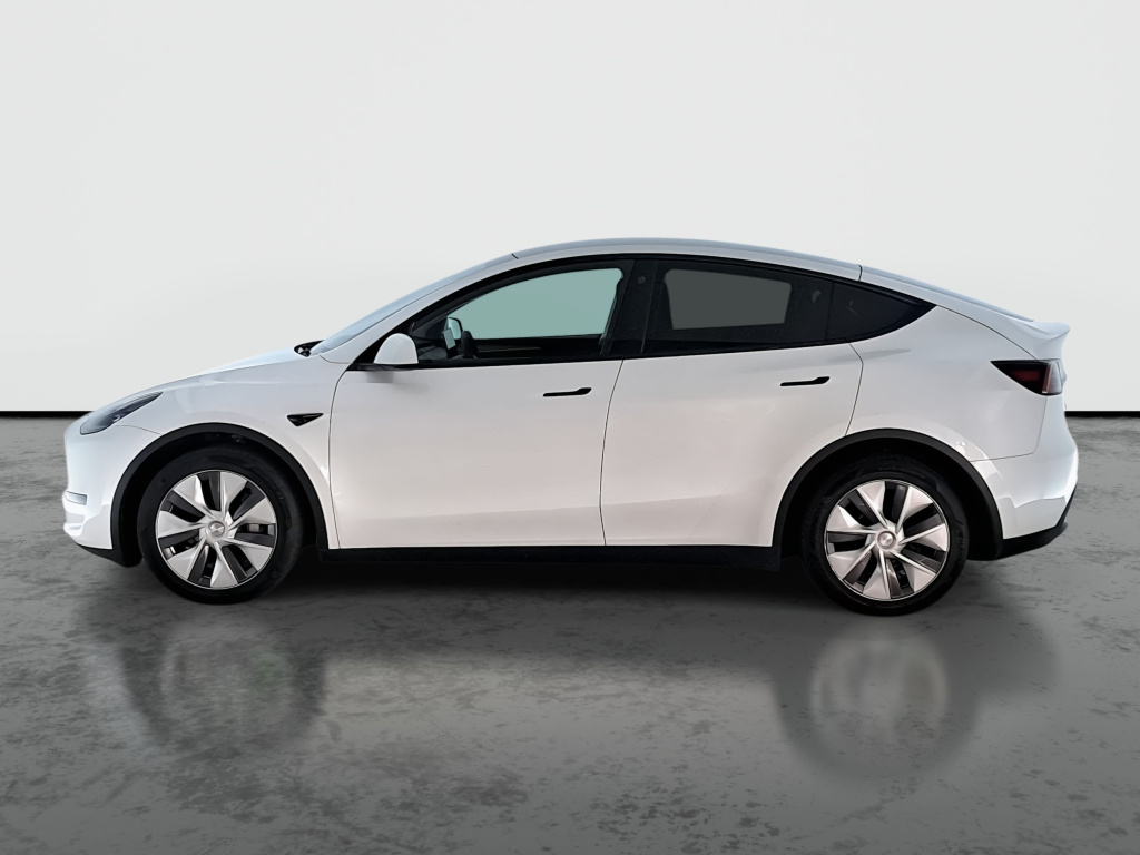 Tesla Model Y 4x4 2023 4