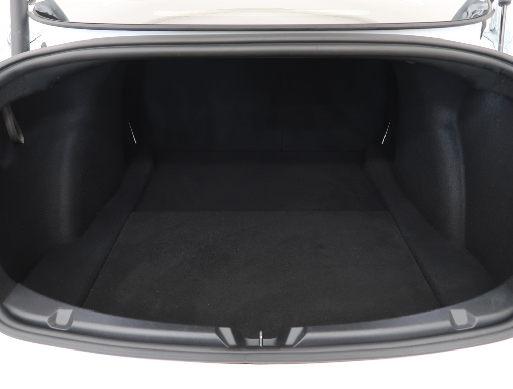 Tesla Model 3 4x4 2022 16