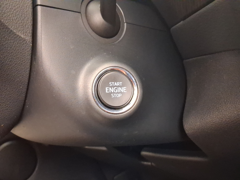 Škoda Kodiaq 2.0 TDI 2022 21