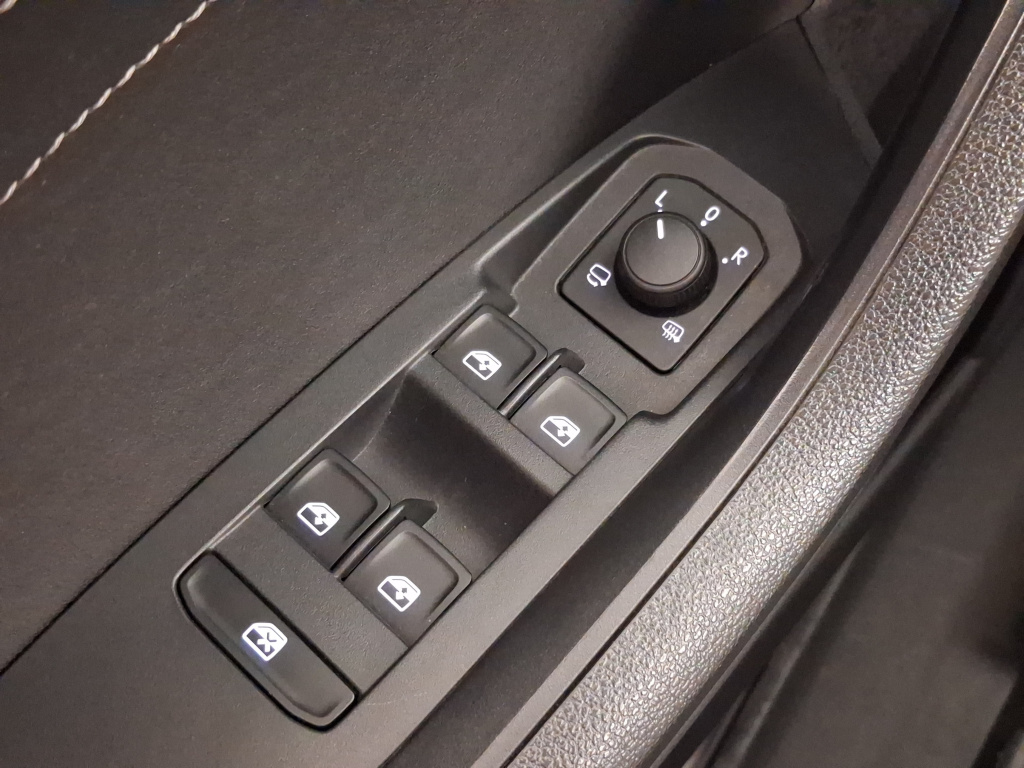Škoda Kodiaq 2.0 TDI 2022 24