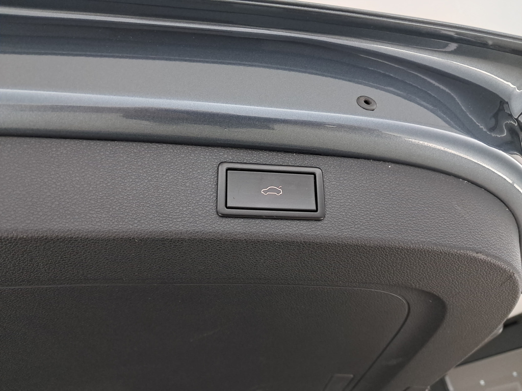 Škoda Kodiaq 2.0 TDI 4x4 2019 19
