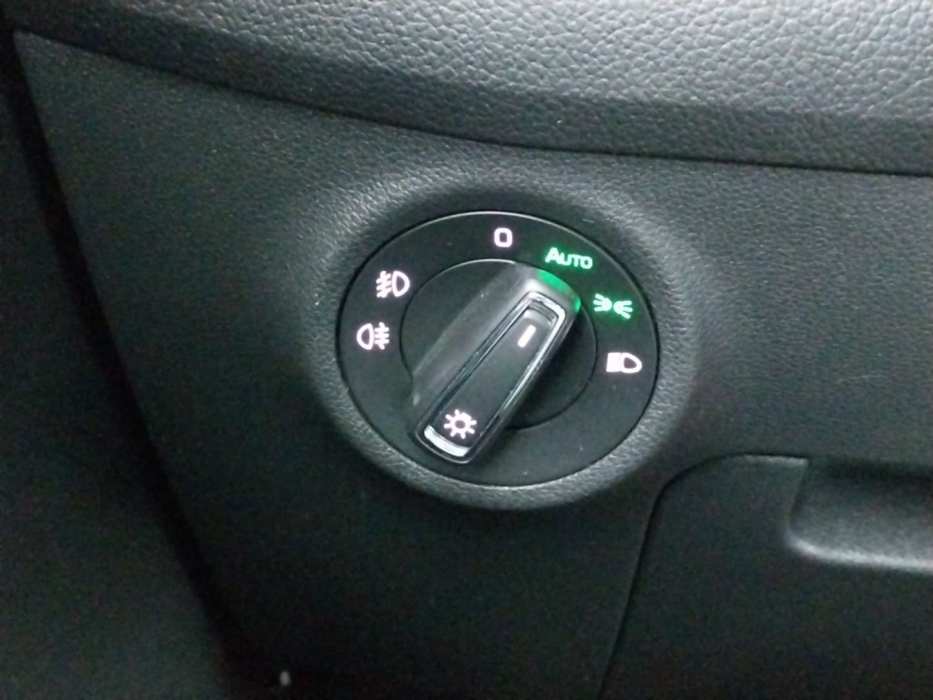 Škoda Kodiaq 2.0 TDI 4x4 2020 23