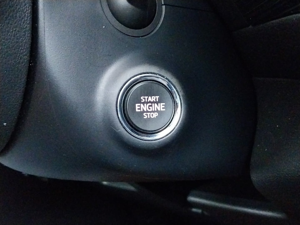Škoda Kodiaq 2.0 TDI 4x4 2020 24