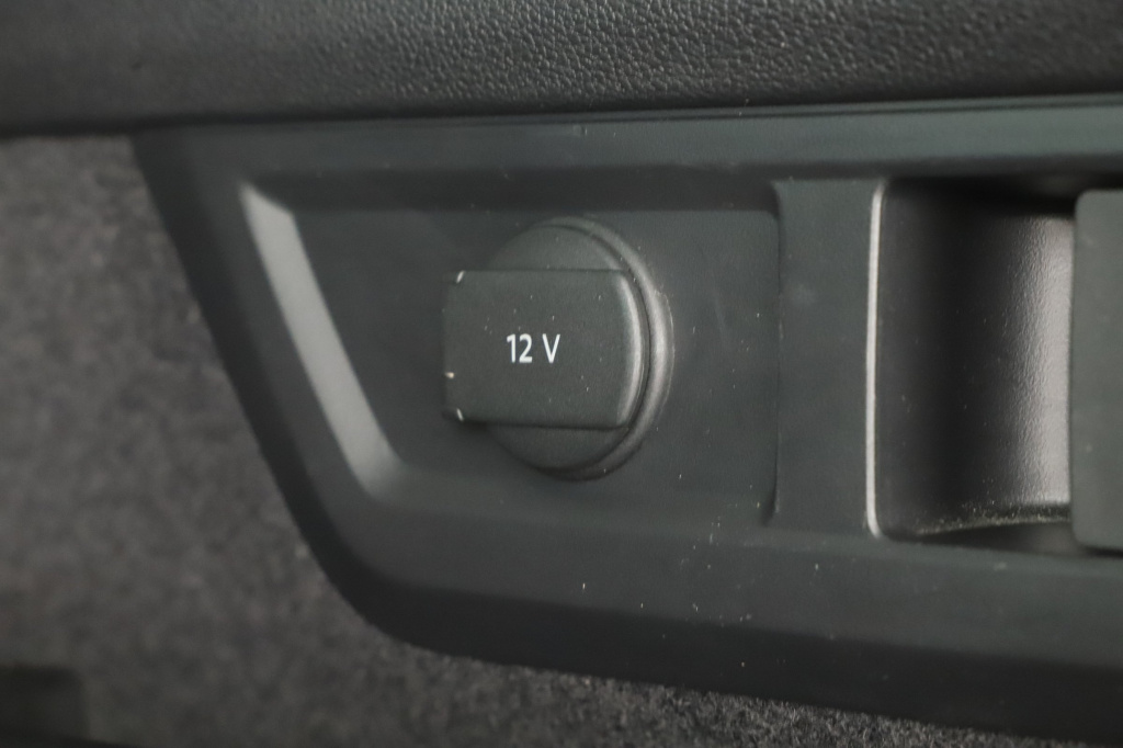 Škoda Kodiaq 2.0 TDI 4x4 2018 17