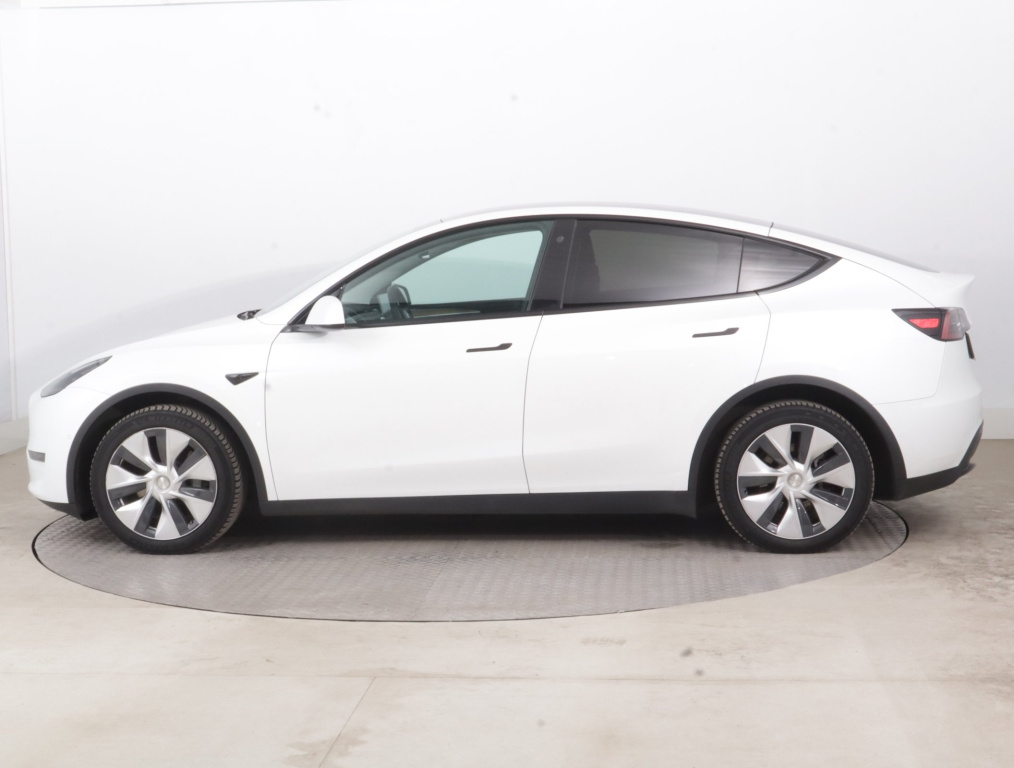 Tesla Model Y 4x4 2022 4