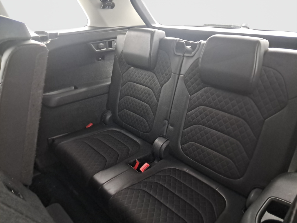 Škoda Kodiaq 1.5 TSI 2021 24