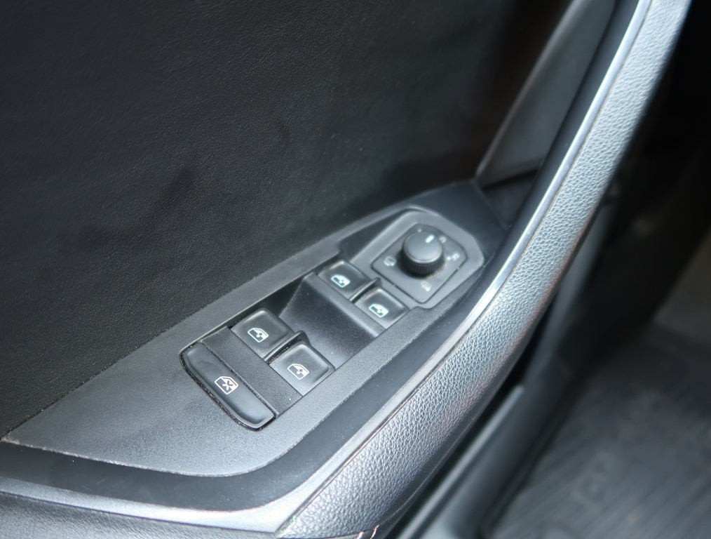 Škoda Kodiaq 2.0 TSI 4x4 2021 23