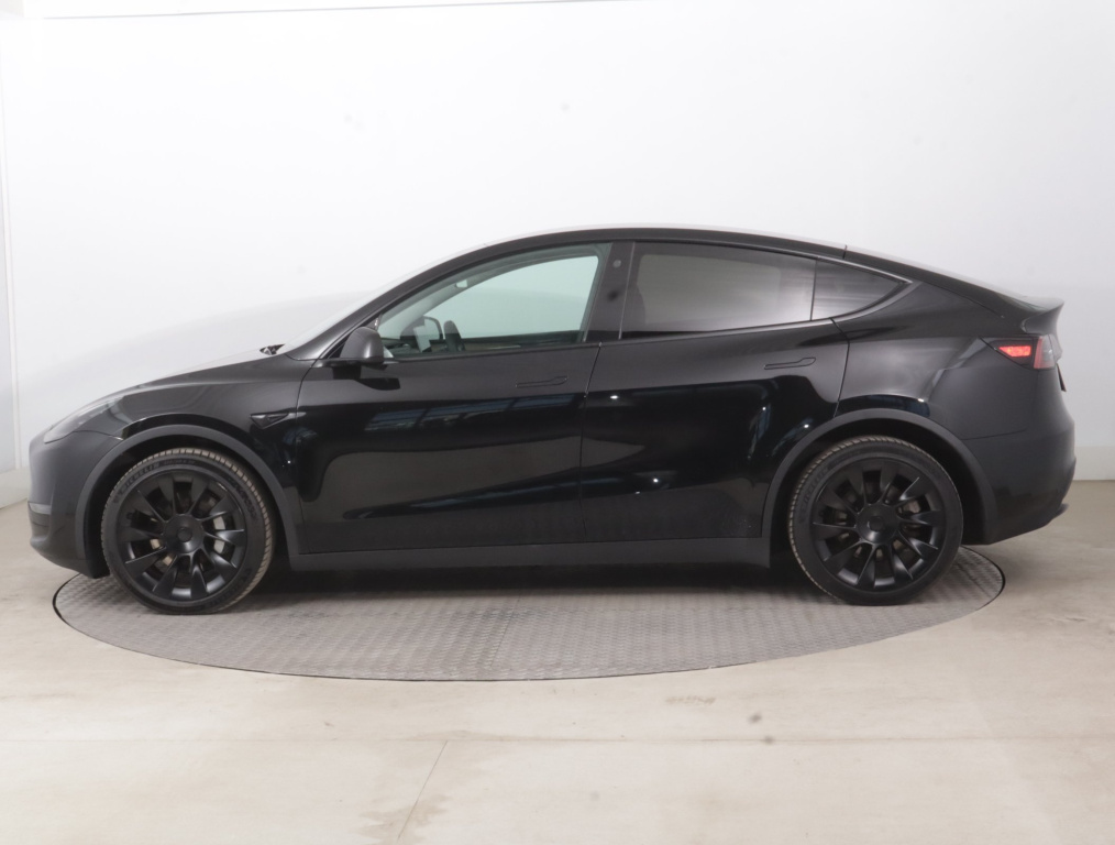 Tesla Model Y 4x4 2023 4