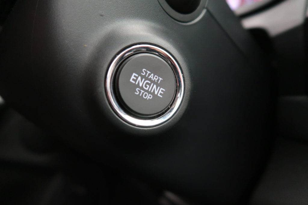 Škoda Kodiaq 2.0 TSI 4x4 2022 24
