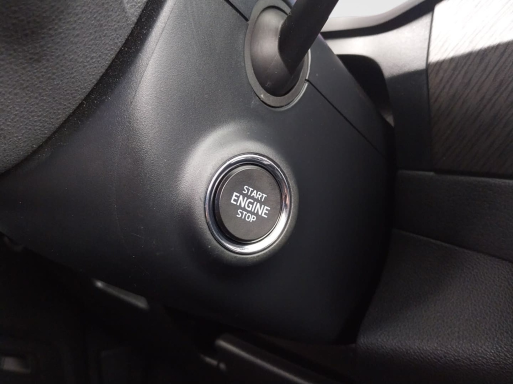 Škoda Kodiaq 2.0 TDI 4x4 2022 24