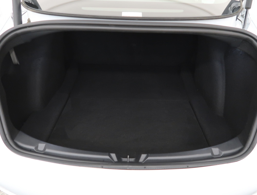 Tesla Model 3 4x4 2023 16