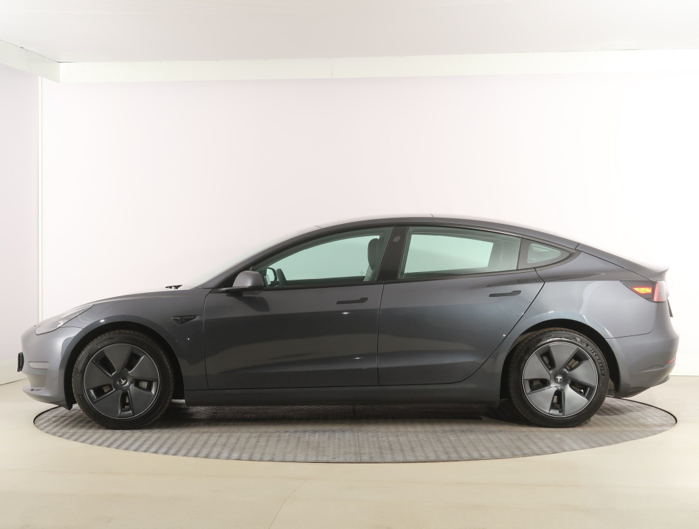 Tesla Model 3 4x4 2023 4