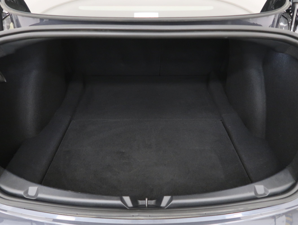 Tesla Model 3 4x4 2023 16