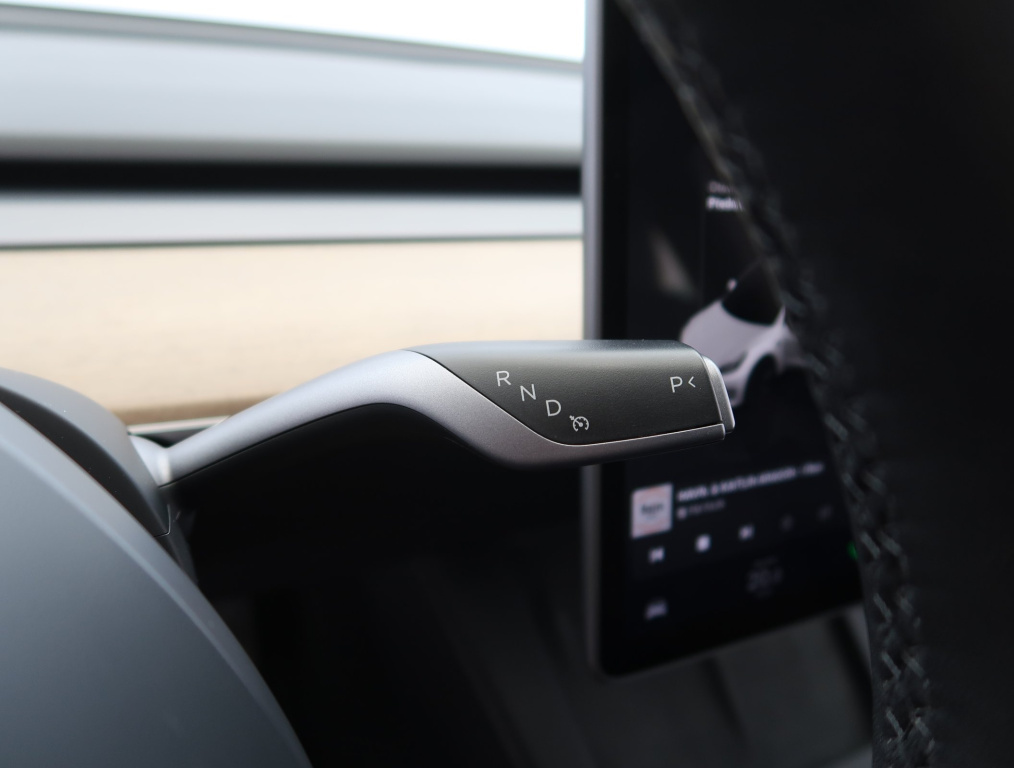 Tesla Model 3 2023 15