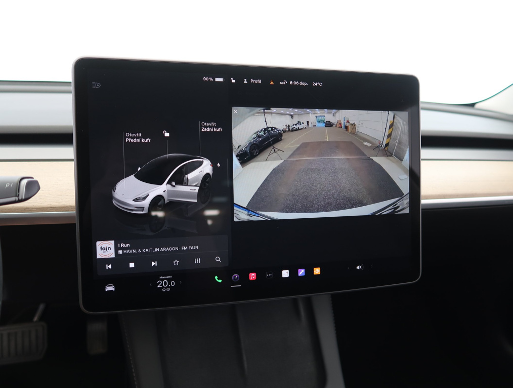 Tesla Model 3 2023 19