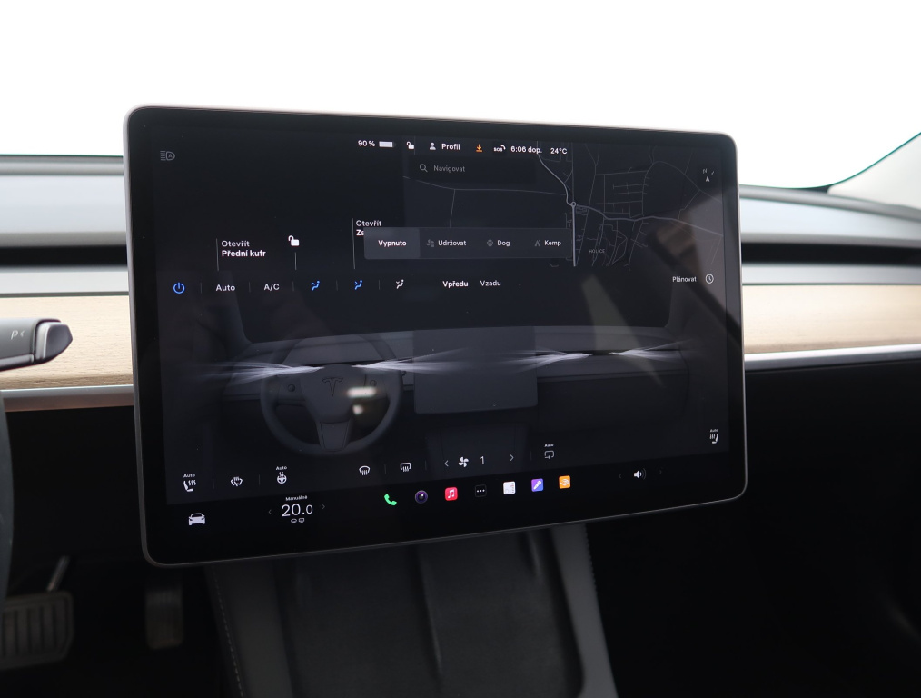 Tesla Model 3 2023 21