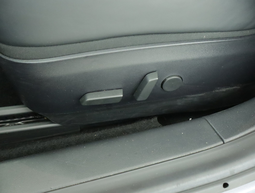 Tesla Model 3 4x4 2019 19