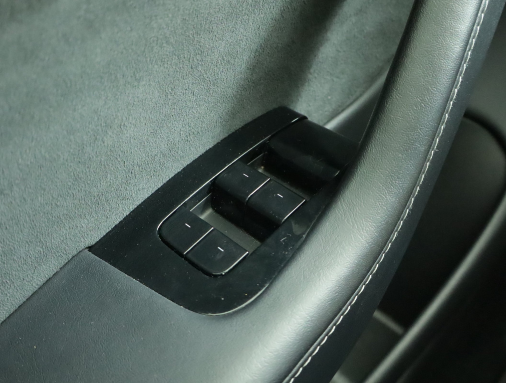 Tesla Model 3 4x4 2019 21