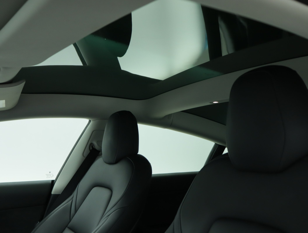 Tesla Model 3 4x4 2021 21