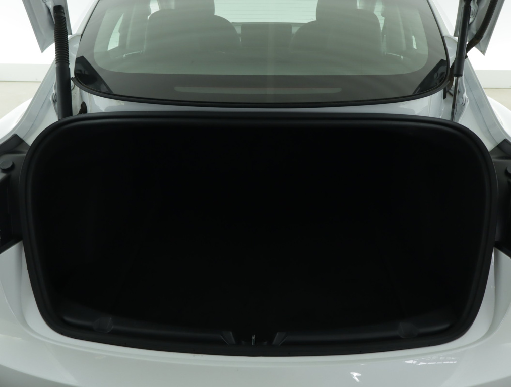 Tesla Model 3 4x4 2021 17
