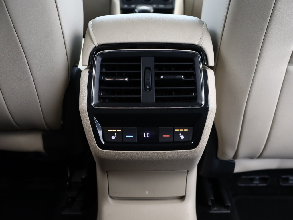 Škoda Kodiaq 2.0 TSI 4x4 2019 18