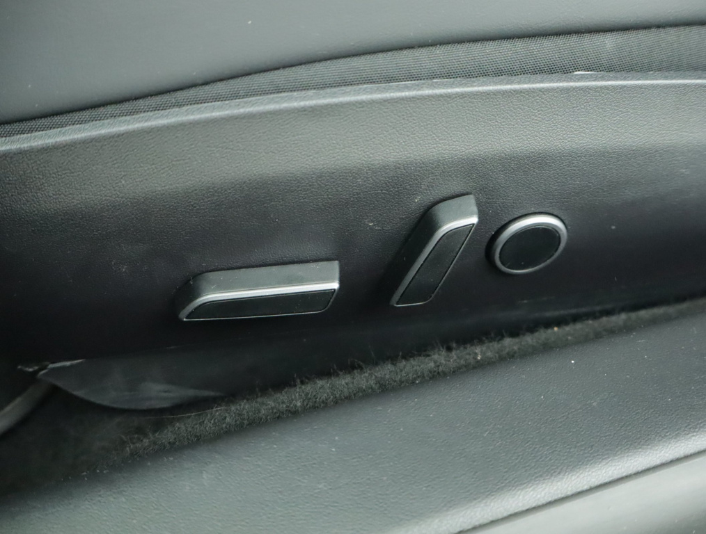 Tesla Model 3 4x4 2021 22