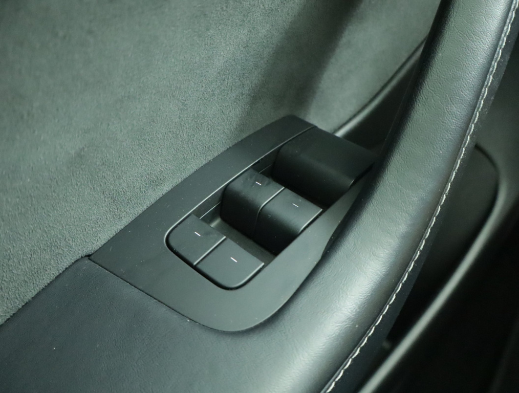 Tesla Model 3 4x4 2021 19