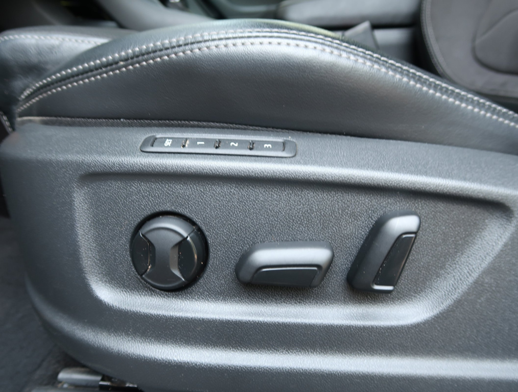 Škoda Kodiaq 2.0 TDI 2022 21