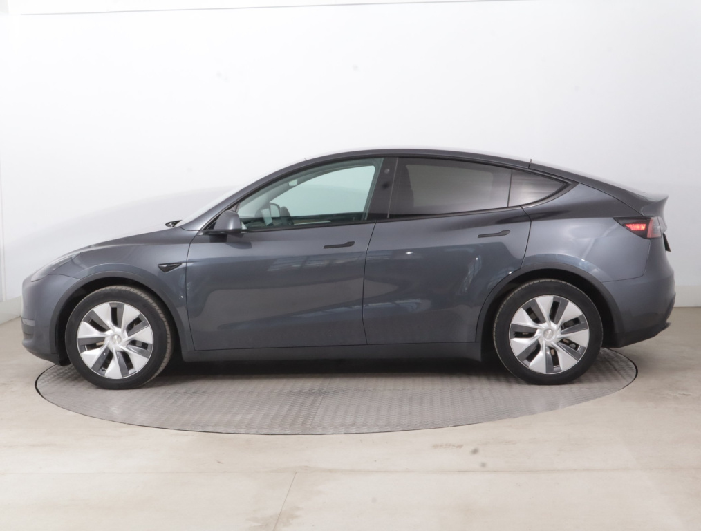 Tesla Model Y 4x4 2022 4
