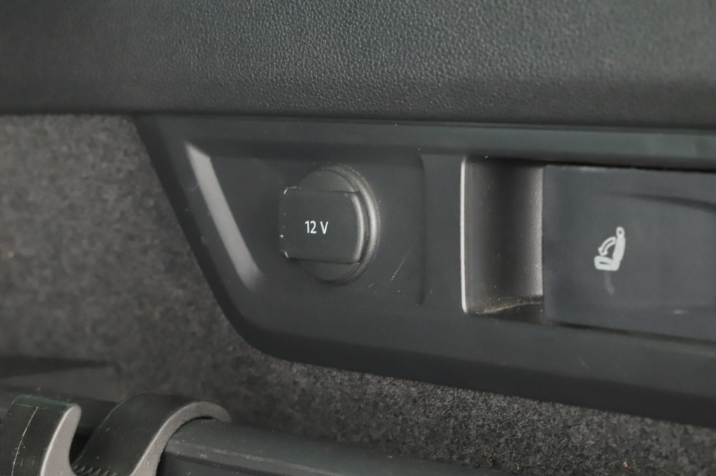 Škoda Kodiaq 2.0 TSI 4x4 2023 21