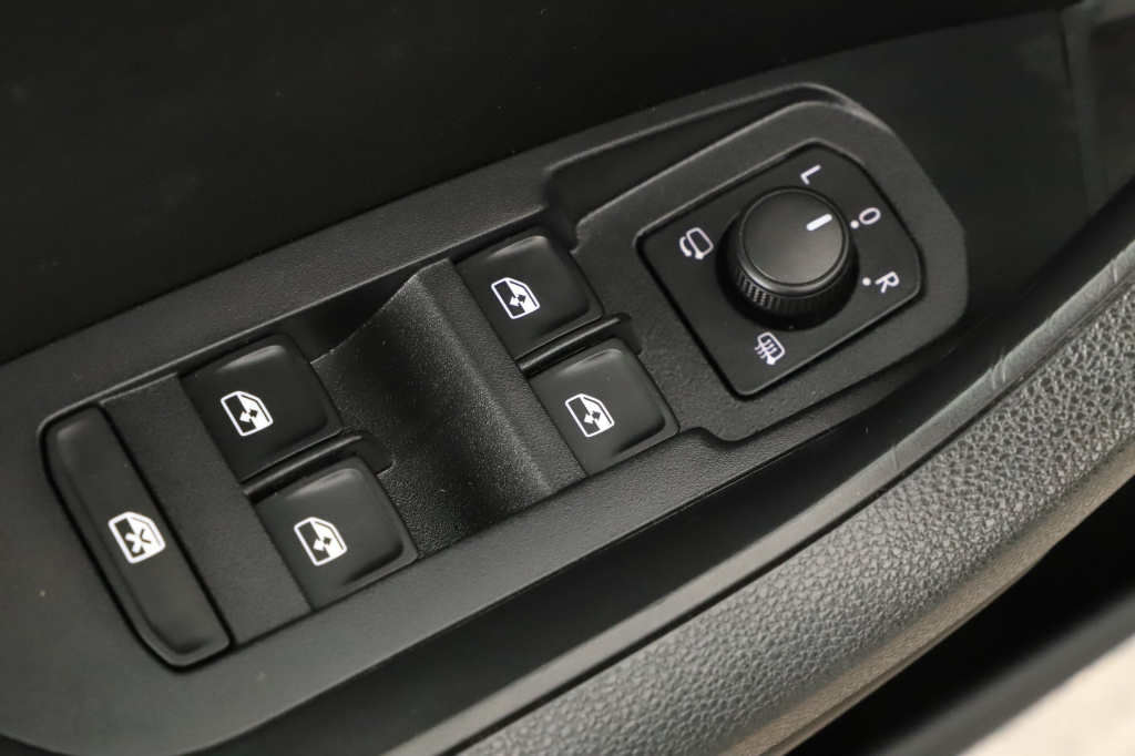 Škoda Kodiaq 2.0 TDI 2023 24