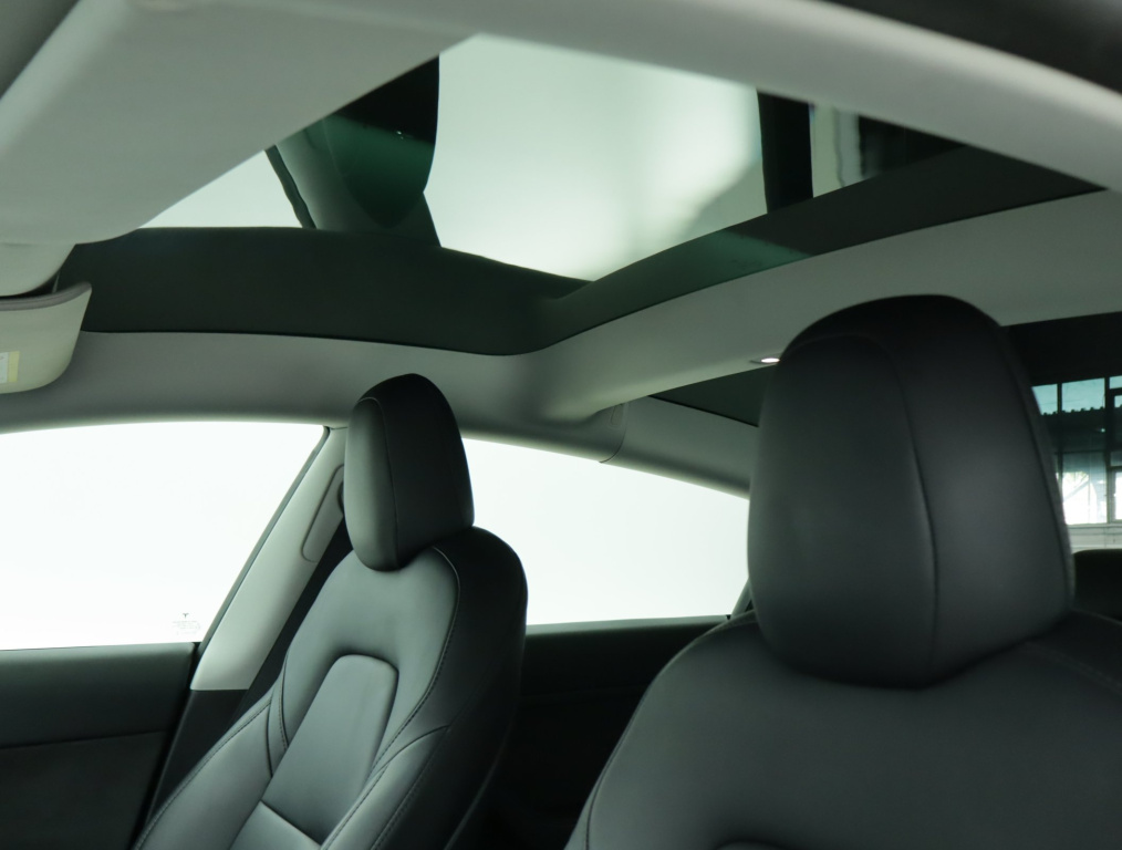 Tesla Model 3 4x4 2021 20