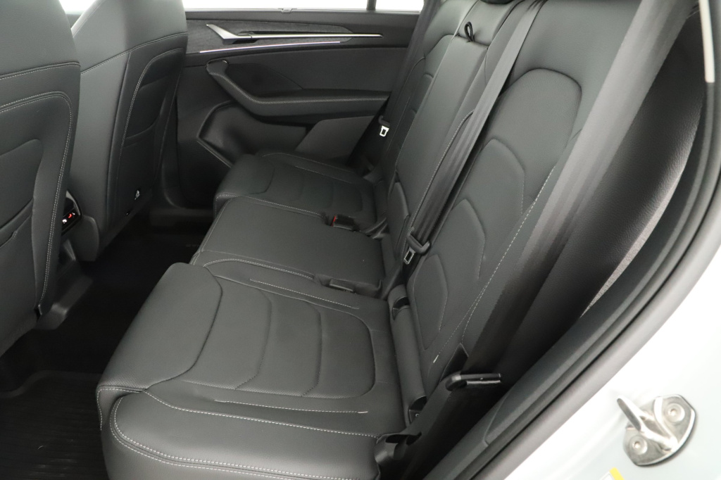 Škoda Kodiaq 2.0 TDI 4x4 2024 12