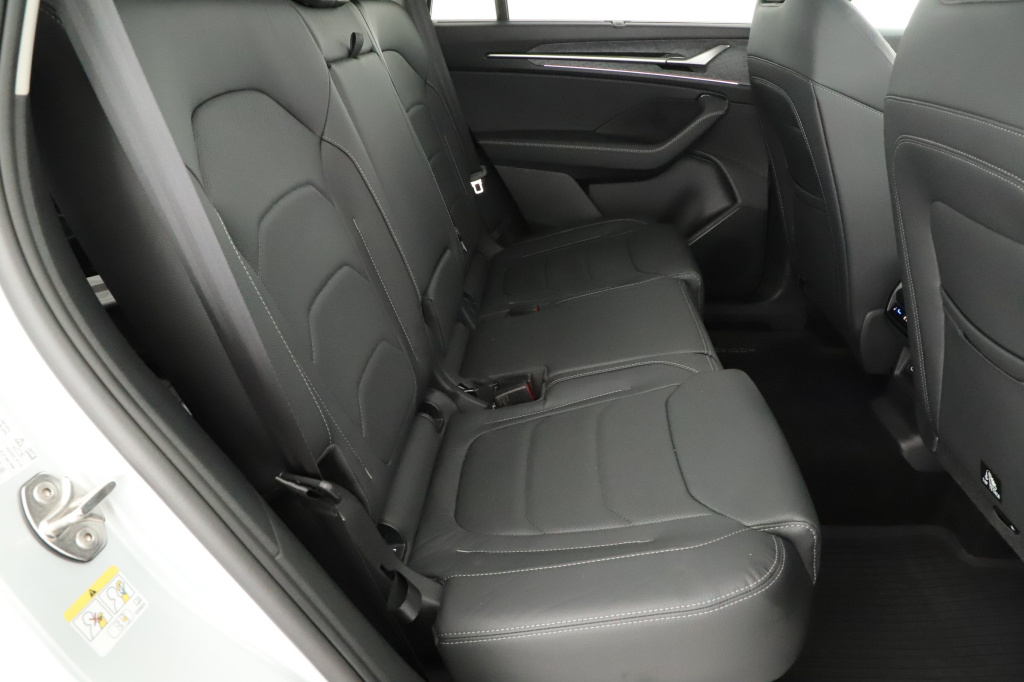 Škoda Kodiaq 2.0 TDI 4x4 2024 11